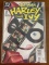 Batman Harley and Ivy Comic #3 DC Comics Key Final Issue in Limited Series