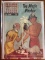 Classics Illustrated Junior Comic The Magic Pitcher 1958 Silver Age Literary Comic