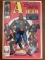 A-Team Comic #1 Marvel 1984 Bronze KEY TV Show Adaptation Mr T 60 Cents
