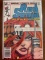 RED SONJA Comic #1 Marvel 1983 Bronze Age Key First Issue