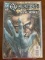 Aquaman Comic #1 The New Wave DC Key First Issue