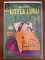 Marges Little Lulu Comic #203 Gold Key 1972 Bronze Age 15 Cents