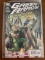 Green Arrow Comic #75 DC Comics Key Last Issue Black Canary and Deathstroke!