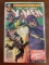 Uncanny X-Men Comic #142 Marvel 1981 Bronze Age Key Death of Wolverine Colossus Storm