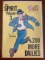 Spirit Dailies Vol 3 By Will Eisner 1980 Bronze Age Published Golden Age Newspaper Comic Strip