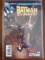 Batman Strikes Comic #23 DC Comics WB Cartoon Network