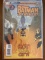 Batman Strikes Comic #21 DC Comics WB Cartoon Network