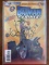 Batman Strikes Comic #16 DC Comics WB Cartoon Network