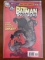 Batman Strikes Comic #14 DC Comics WB Cartoon Network