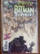 Batman Strikes Comic #13 DC Comics WB Cartoon Network