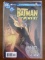 Batman Strikes Comic #10 DC Comics WB Cartoon Network