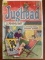 Jughead Comics #148 Archie Series 1967 Silver Age Comic 12 Cents