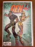 GEN 13 Comic #24 Image Comics