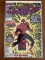 The Amazing Spider Man Comic #341 Marvel Comics 1990 Copper Age Powerless Part One