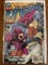 The Amazing Spider Man Comic #415 Marvel Comics Onslaught Impact 2