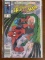 The Spectacular Spider Man Comic #188 Marvel Comics Funeral Arrangements Conclusion