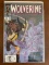 Wolverine Comic #16 Marvel Comics 1989 Copper Age The Gehenna Stone Affair Finale