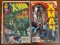 2 Issues X Man Comic #19 & #20 Marvel Comics Heroes Reborn Abomination