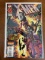 X Men Comic #42 Marvel Comics KEY Death of Rusty Collins