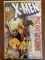 X Men Comic #36 Marvel Comics KEY 1st Appearance of Synch Phalanx Covenant Generation Next an X Men