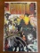 Generation X Comic #1 Marvel Comics KEY 1st Issue 1st Appearance of Chamber 1st Appearance of Emplat
