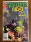 Generation Next Comic #2 Marvel Comics KEY 1st Appearance of the Sugar Man After Xavier The Age of A