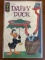 Daffy Duck Comic #32 Gold Key 1963 Silver Age  15 Cent Cover Price