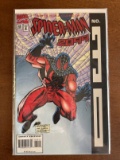 Spider Man Comic #30 Marvel Comics Roger Robinson Peter David Jim Palmiotti