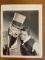 Key Photo Still From David Copperfield 1935 George Cukor WC Fields Freddie Bartholomew
