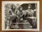 Photo Still 8x10 for Planet of the Apes 1968 Kim Hunter Lou Wagner Franklin J. Schaffner