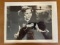 Shirley Temple Photo Still 8x10