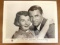 Warner Bros Still Cary Grant Room For One More 1952 Betsy Drake 8X10