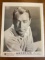 Warner Bros Movie Still Alan Ladd The Deep Six 1958 Directed by Rudolph Mate