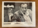 Photo Still from the movie Missing 1982 with Jack Lemmon Sissy Spacek 8x10