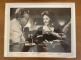 Original Studio Publicity Still 8X10 of Susan Hayward in I Want to Live (1958) United Artists