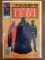 Star Wars Return of the Jedi Comic #2 Marvel Comics Official Movie Adaptation 1983 Bronze Age