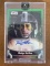 Star Wars Wedge Antilles Signature Series Topps Card #22 out of 25 Actor Denis Lawson Signed Card