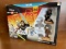 Disney Infinity Star Wars Starter Pack NEW WiiU 3.0 Edition NIB