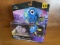 Disney Infinity Pixar Finding Dory Play Set 3.0 Edition NEW