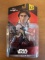 Disney Infinity Star Wars Han Solo Figure 3.0 Edition NEW