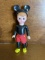 Walt Disney Alexander Doll 3