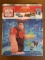 Disney Ralph Breaks the Internet Movie 4K Ultra HD Bluray & Digital NEW in Shrinkwrap Limited Editio