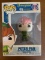 Funko Pop! Disneyland 65th Anniversary Figure #815 Peter Pan NIB Peter Pan