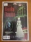 The Haunted Mansion Comic #001 Variant Cover Walt Disney Marvel Comics KEY 1st Issue