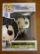 Funko Pop! Movies Figure #980 Edward Scissorhands NIB Edward in Dress Clothes