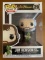 Funko Pop! Icons Figure #20 Jim Henson NIB Jim Henson with Kermit