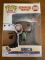 Funko Pop! Television Figure #808 Stranger Things Erica in Original Packaging