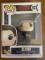 Funko Pop! Television Figure #572 Stranger Things Eleven in Original Packaging Plastic Protective Ca