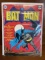Limited Collectors Edition Batman C-25 DC Comics 1974 Stories Pin Ups 3D Diorama Batmaze Puzzles