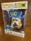 Funko Pop! Figure Cap'n Crunch #95 10 Inch Tall Exclusive Ad Icons Vinyl Figure